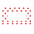 215 marketing at jinnah international airport