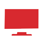 icon56 display our ads at airport