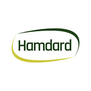 Hamdard-Pakistan - One Sign