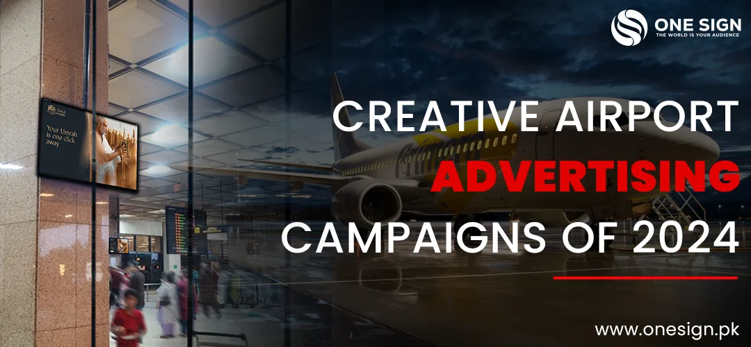 Paid Advertising Strategies for Airport Transfer Companies